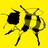 SWEEP 7000 profile pic