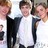HarryPotterFan profile pic