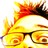 artsy fartsy jihad profile pic