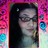 lenadesigns profile pic