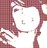 laurlaj profile pic