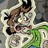 DFD81 profile pic