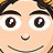 jeupereira profile pic