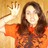 expresslapassion profile pic
