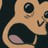 iamabeast profile pic