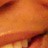 Jhari profile pic