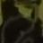 HAPPYca profile pic