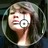 whatsideofthebox profile pic