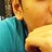 graphik_ink profile pic