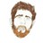 Joelish profile pic