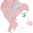 bandaid_love profile pic