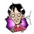 russthawk profile pic