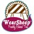 WearSheep profile pic