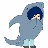 lionstigerszombies profile pic