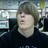Paul Sorensen profile pic