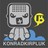 kirpluk profile pic