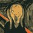 MadnessArt profile pic