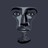 hugo1 profile pic