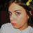 Caitlbpb profile pic