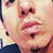 fgoldsack profile pic