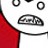 peanutpie20 profile pic