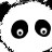 tannk profile pic