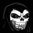 Keroth profile pic