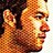 RamyMagdy profile pic