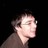 ColorMe profile pic