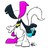 Funkrush profile pic