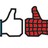 hon888 profile pic