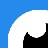 Mr.Blue profile pic