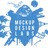 mockupdesignlabs profile pic