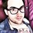 JimmyToTheBe profile pic