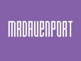 mrdavenport