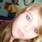 very_copasetic profile pic