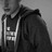 egli profile pic