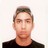 danieltishbi profile pic