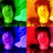 _baobab profile pic