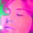 stacerock profile pic