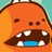 BubuSam profile pic