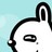 goenz profile pic