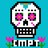 proja profile pic
