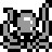Hornet Honey profile pic