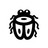 SWAMPFACTORY profile pic