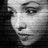 michella425 profile pic
