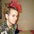 drumsforbrains profile pic