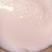 milkspin profile pic