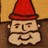goulashmonkey profile pic