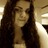 christineattanasio profile pic
